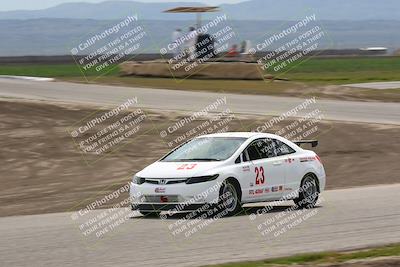 media/Mar-16-2024-CalClub SCCA (Sat) [[de271006c6]]/Group 2/Race/